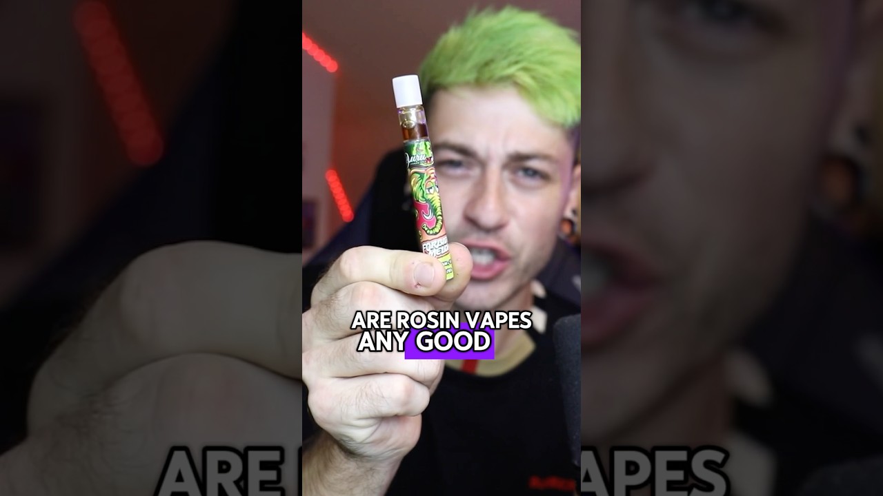 1787860805 maxresdefault.jpg