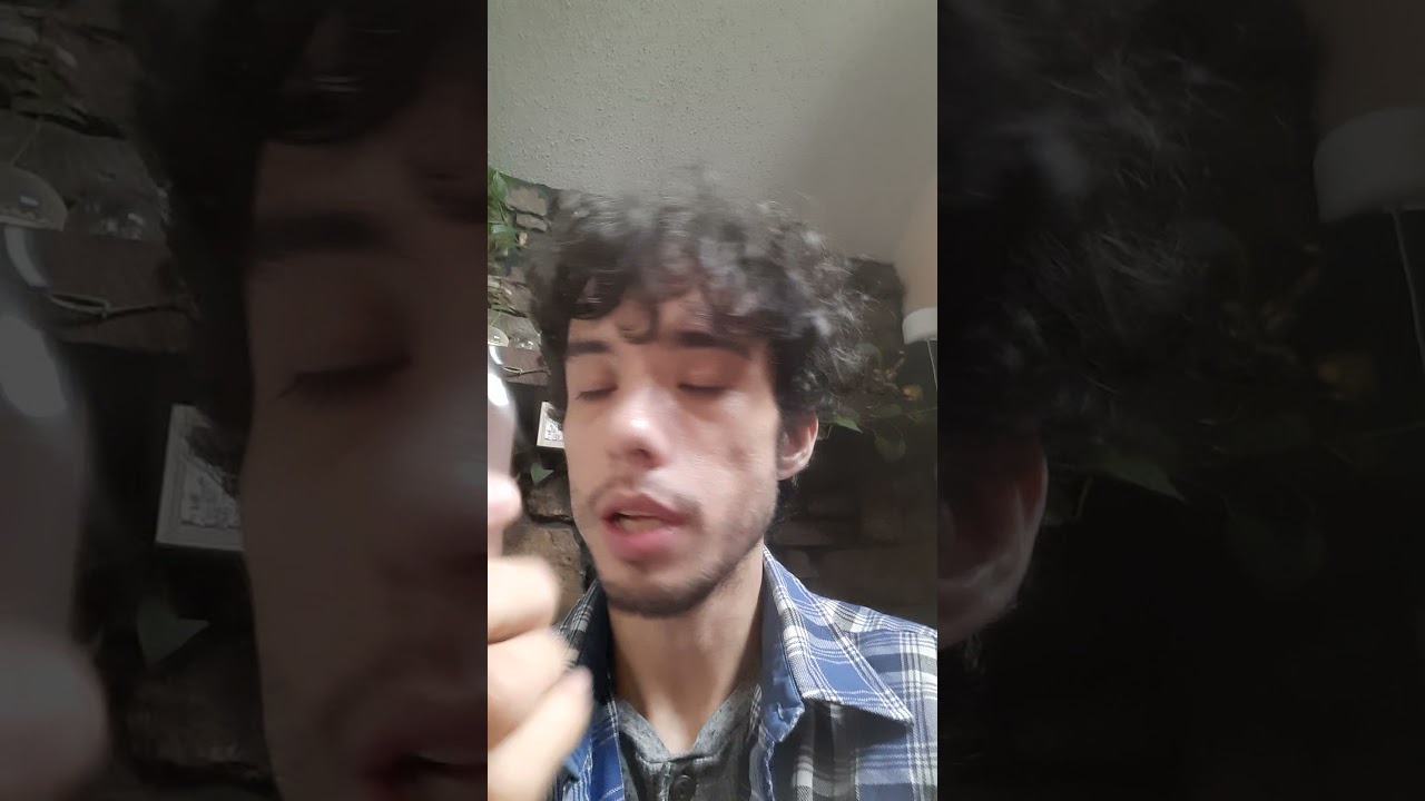 1788206402 maxresdefault.jpg
