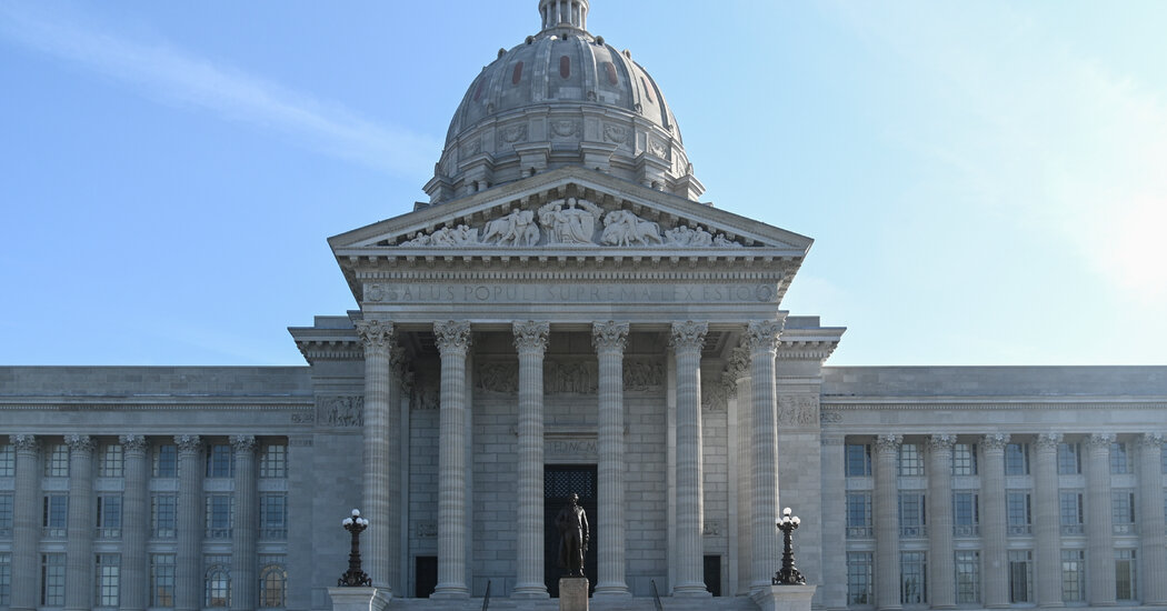 19nat missouri redistricting vhzt facebookjumbo.jpg