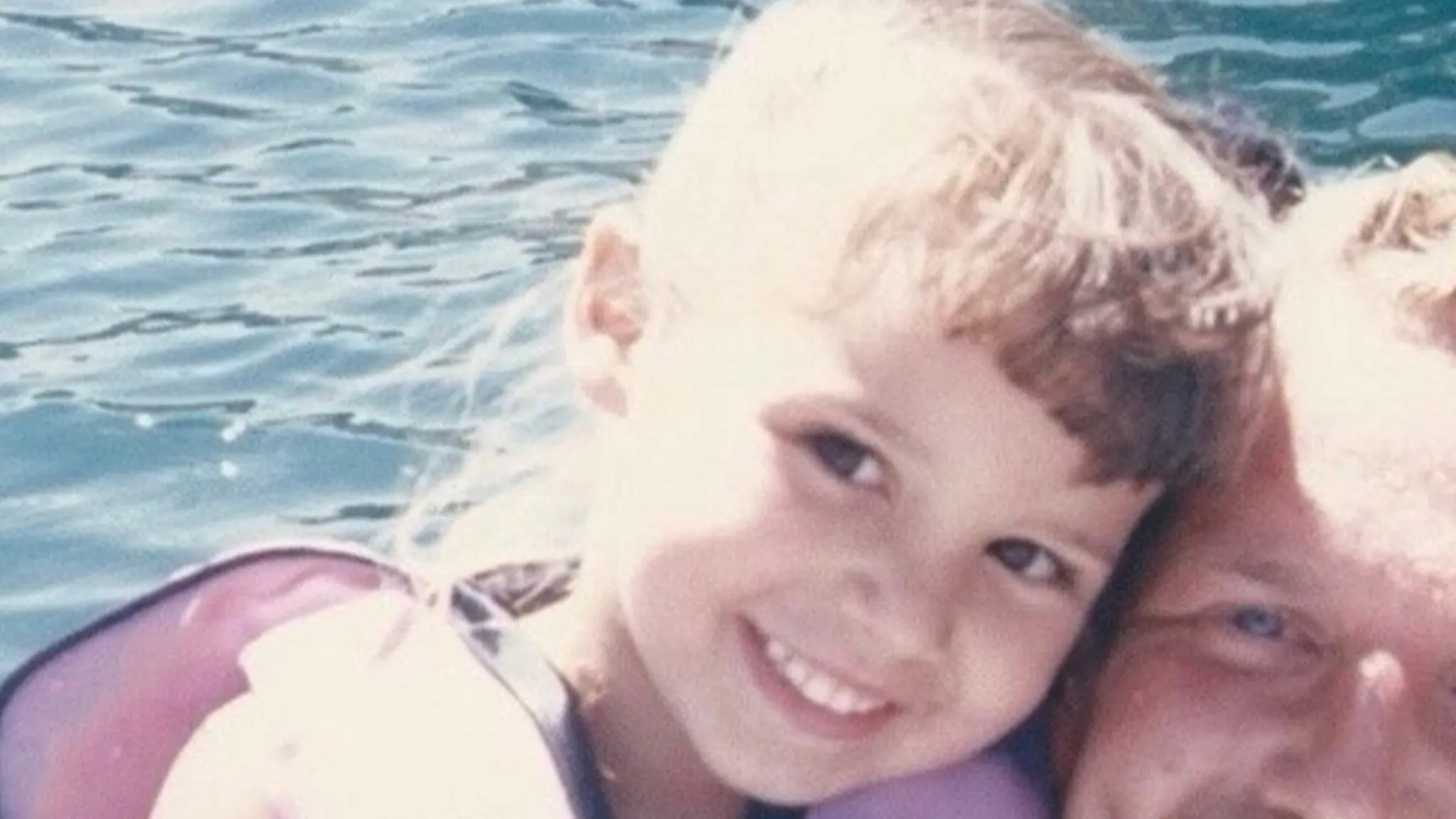 Guess Which Bravo Star This Girl Turned Into! 22b4685a5b1746bb930bcb65258e14e9 xl.jpg