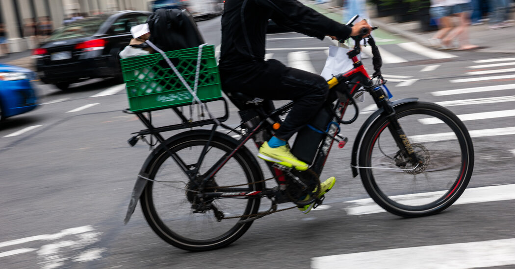 23met bike deaths wlkp facebookjumbo.jpg
