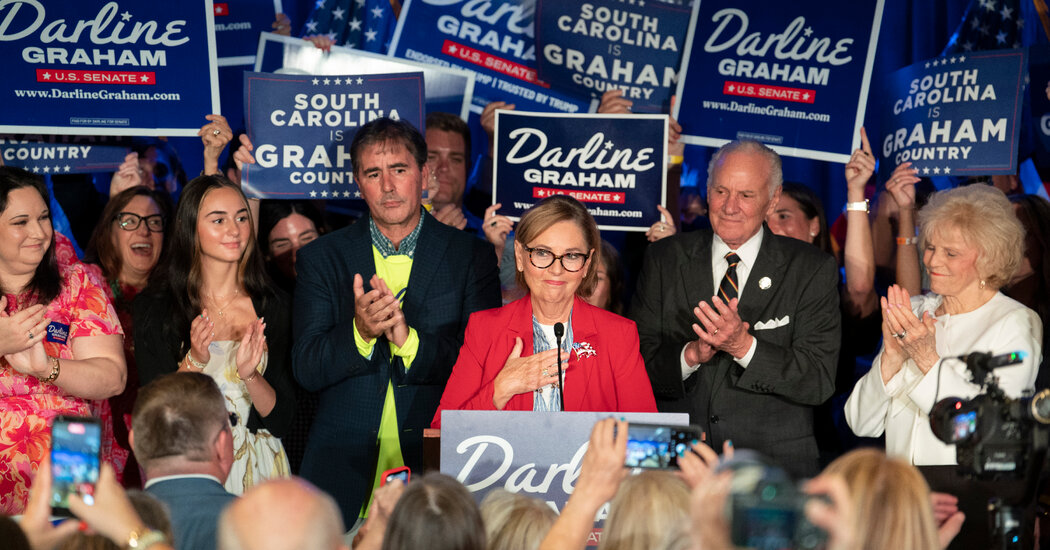 25pol runoff takeaways01b photo wgjl facebookjumbo.jpg