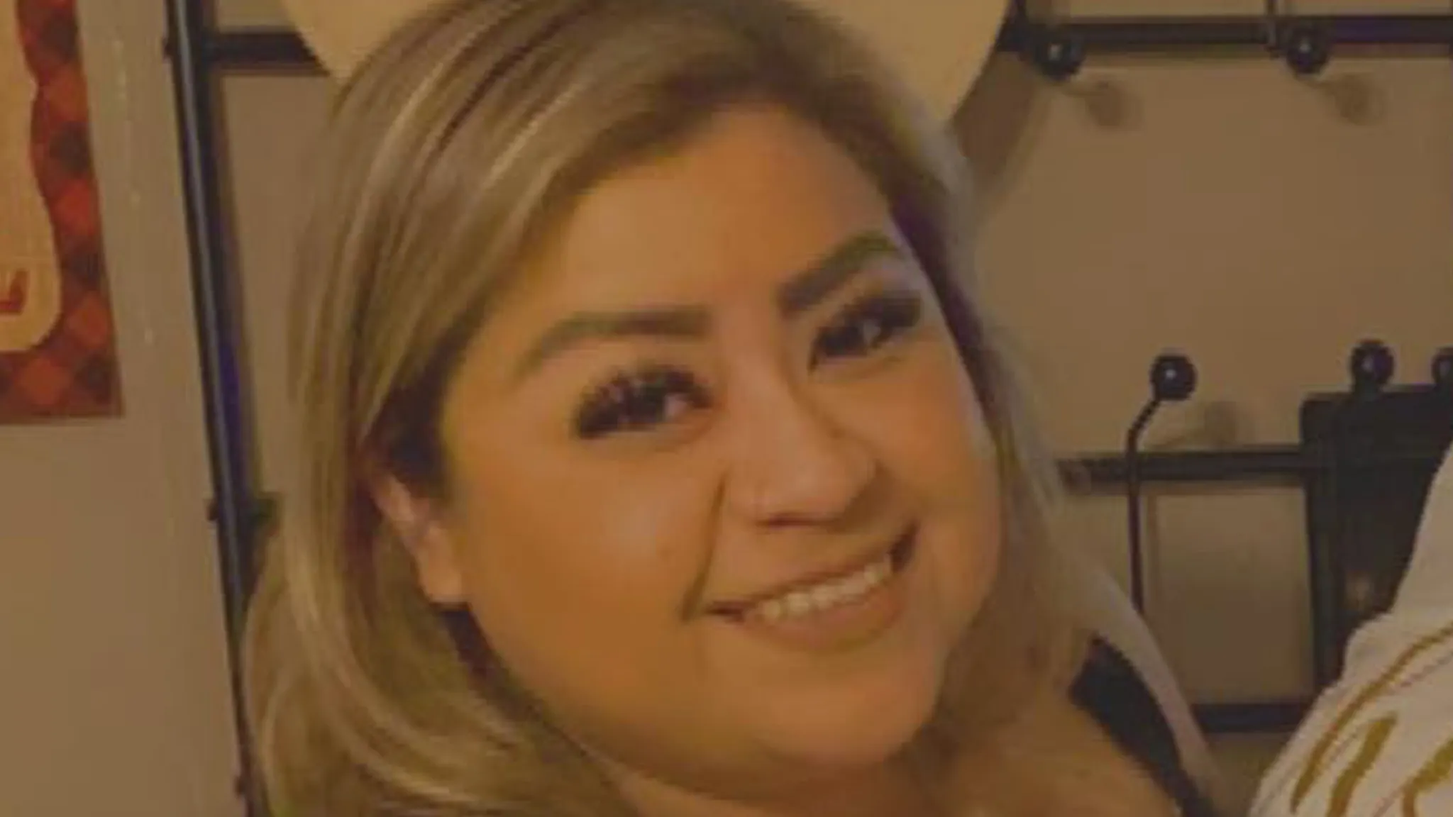 2dedaa437f0a425c87eb9615c0766b94 xl.jpg