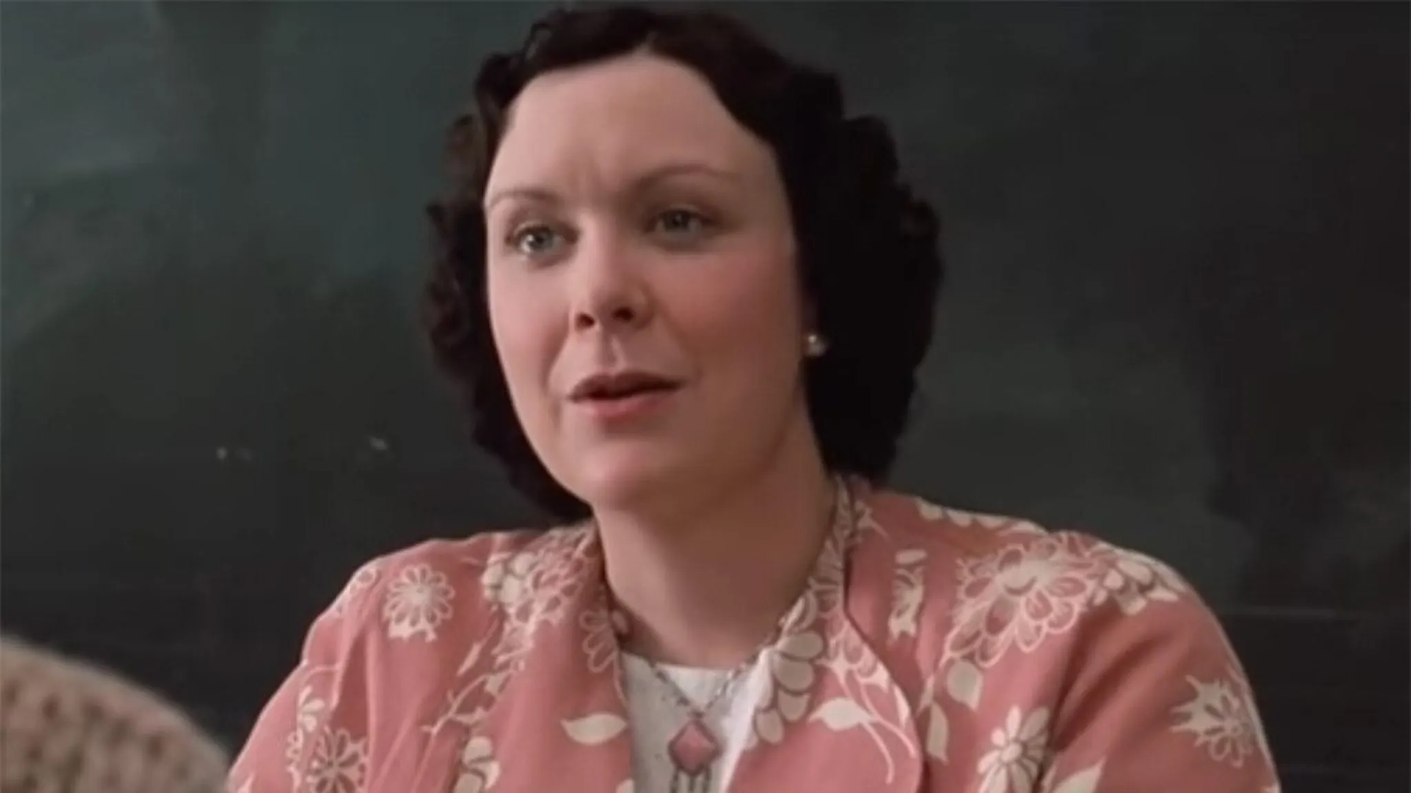 'A Christmas Story' Actress Tedde Moore Dead at 79 3257bffaf7fd4f4eac7d5e08297659f3 xl.jpg