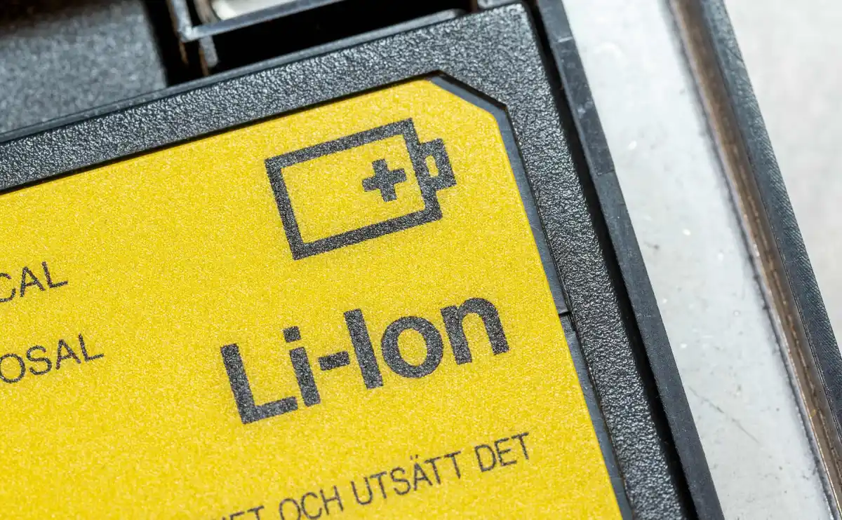 US battery startups have found a lifeline in defense gettyimages 2157883094.jpeg
