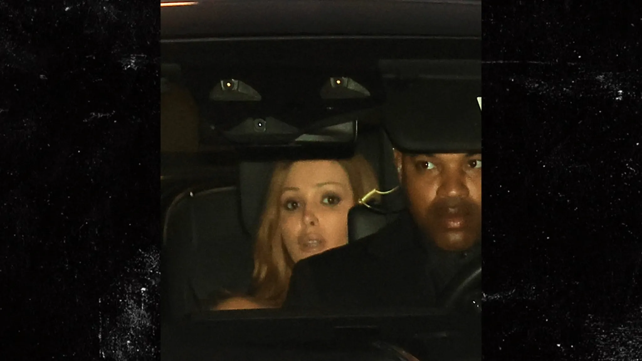 Kanye West, Bianca Censori Spotted After Milo Yiannopoulos ICE Arrest a84ebf94a4aa4cfabc677cb50f348ea3 xl.jpg