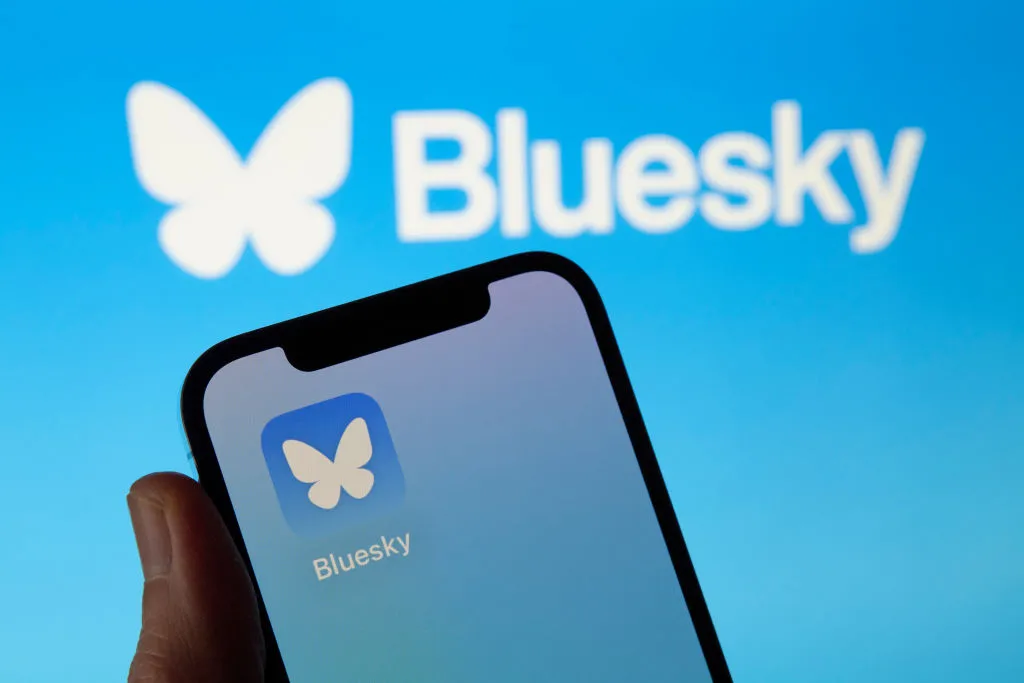 bluesky gettyimages 2185144073.jpg
