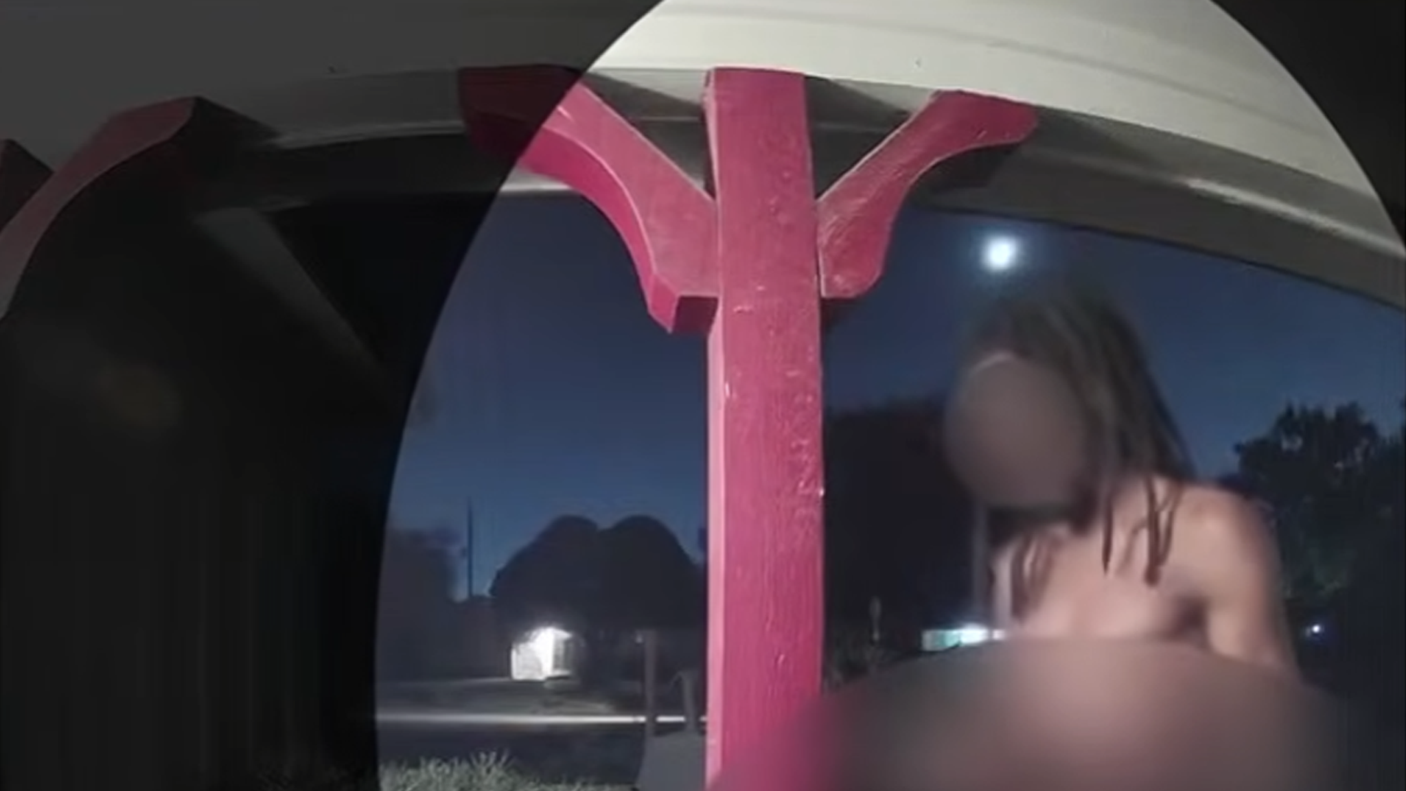 DoorDash Driver Delivers Food Naked, Gets Banned from Platform c2ac08224b2e403891da6017f906369e xl.png