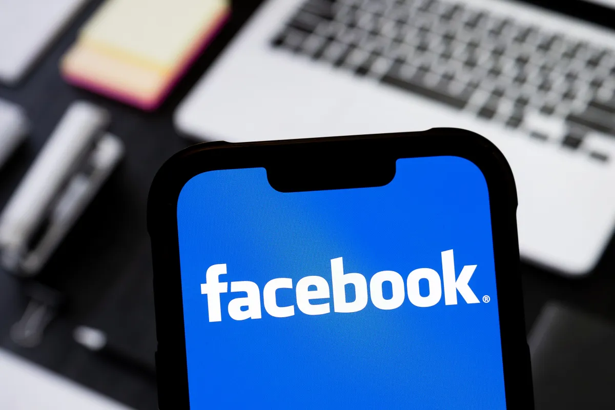 facebook logo on phone.jpg