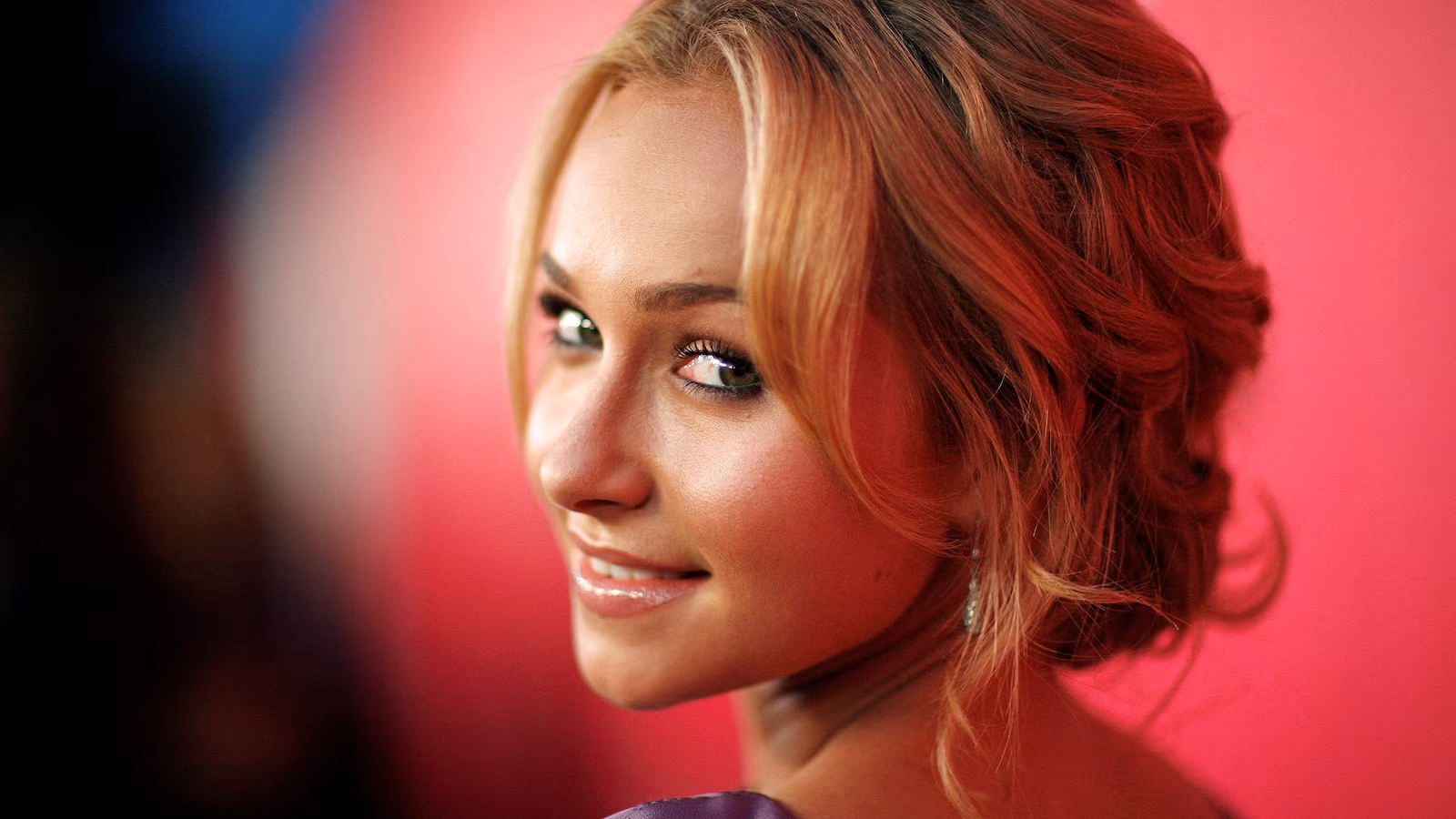 hayden main 1786953305321 hpmain 16x9.jpg