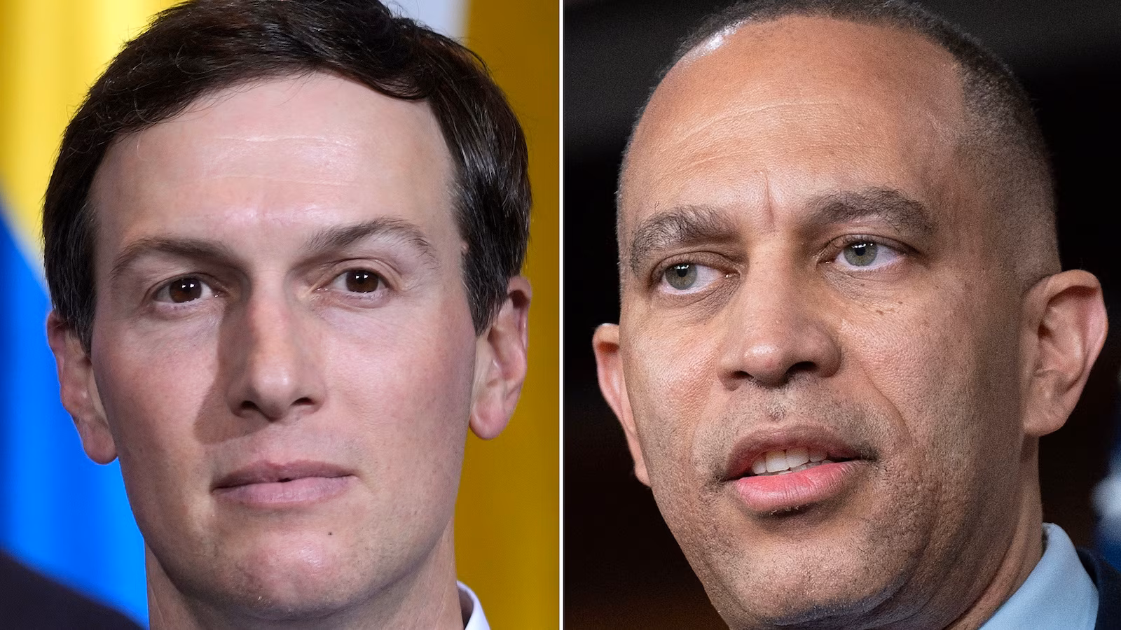 kushner jeffries ap gmh 260823 1787497506599 hpmain 16x9.jpg