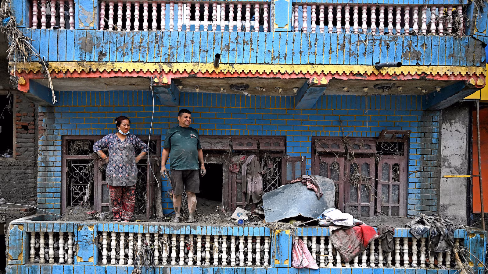 nepal 4 gty gmh 260834 1788180854964 hpmain 16x9.jpg