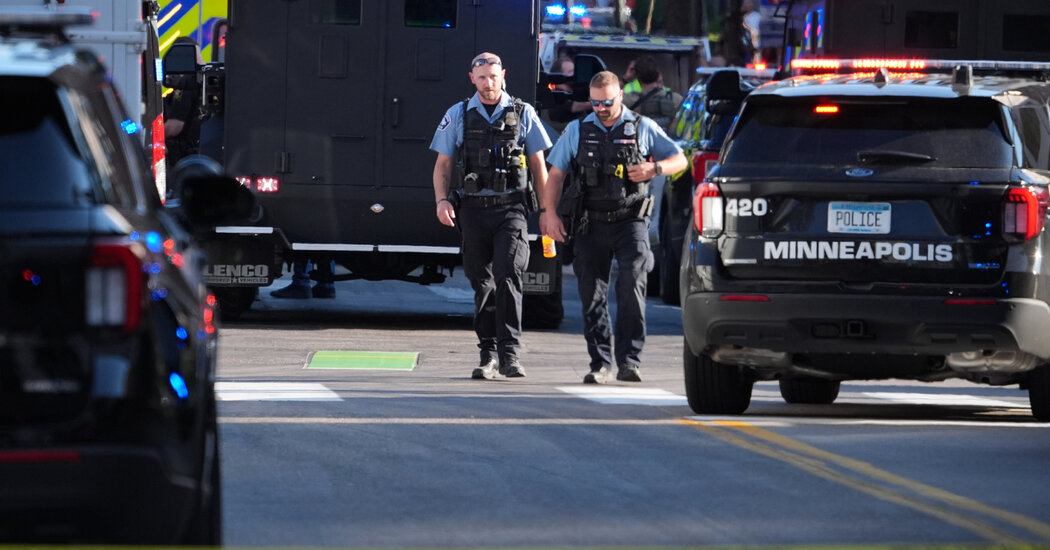02xp minneapolis shooting jcpf facebookjumbo.jpg