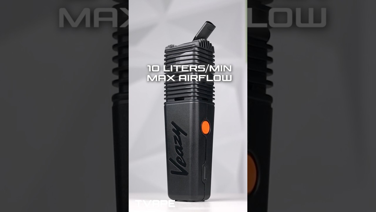 1788336002 maxresdefault.jpg