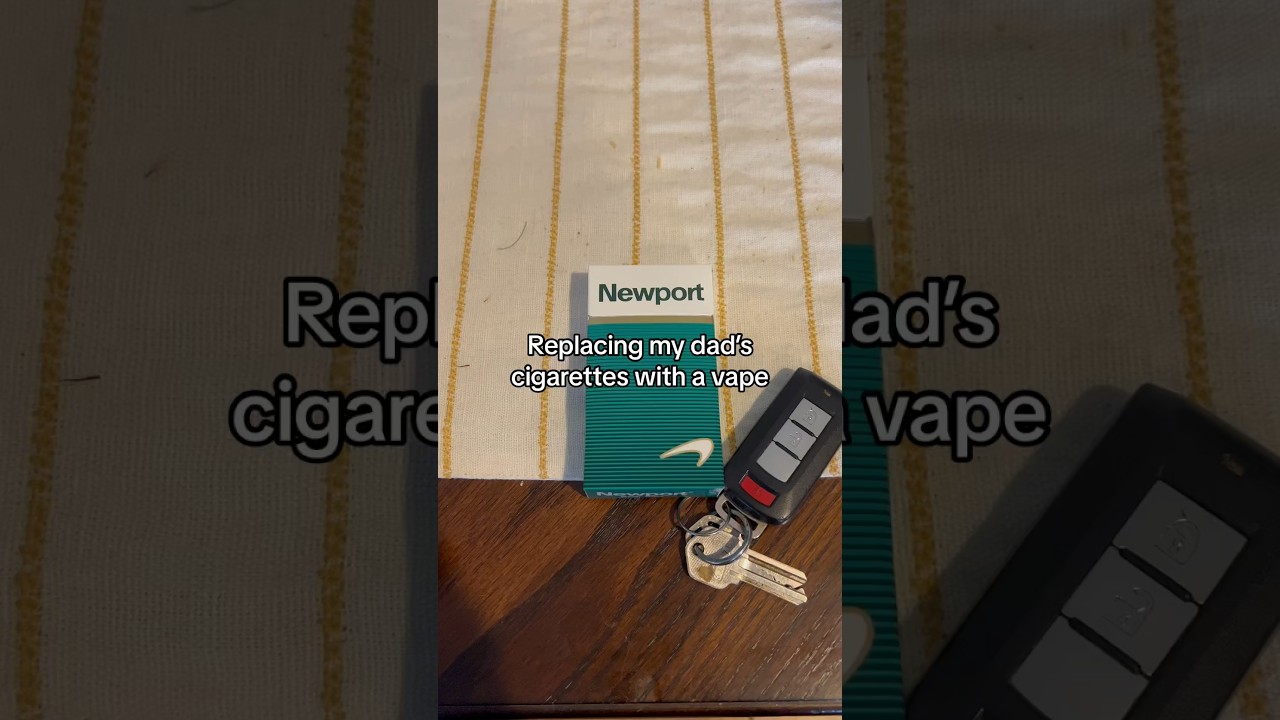 Replacing My Dads Cigarettes With A Vape 1788552003 maxresdefault.jpg