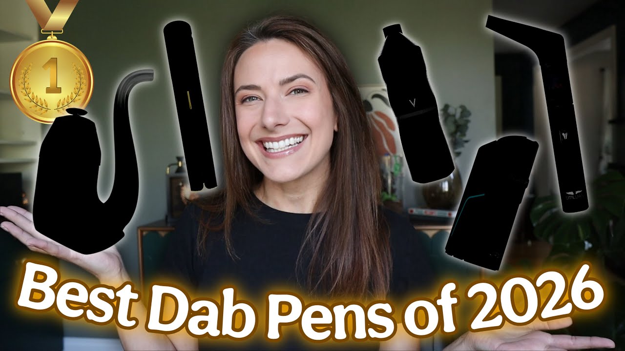 🍯 BEST DAB PENS Of 2026🥇| find the perfect one for you 💨 1788595203 maxresdefault.jpg