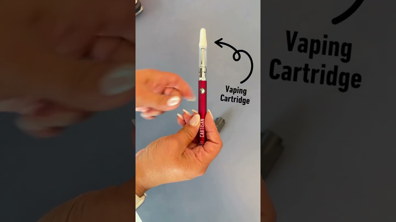 USB Vaping Pen | Rise Recovery 1788638403 maxresdefault.jpg