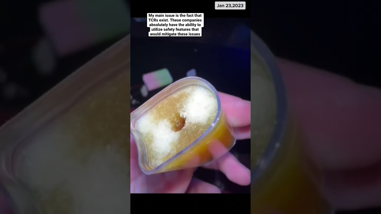 What’s inside an ELFBAR #disposable #vape 1788724802 maxresdefault.jpg