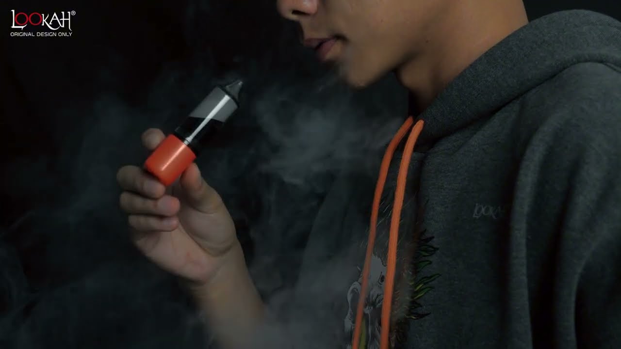 Lookah Octopus Best Smallest Electric Dab Rig 1789070403 maxresdefault.jpg