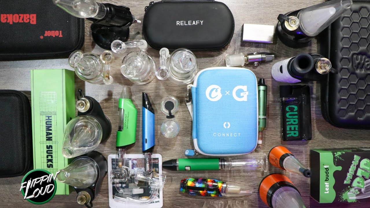 Dab rigs i ACTUALLY use... 1789113603 maxresdefault.jpg