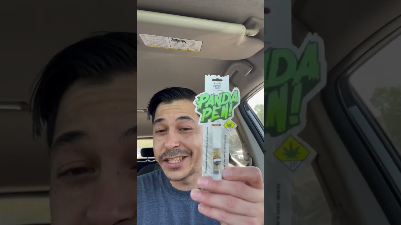 30 Second Wax Pen Review #shorts #30seconds #Review 1789416002 maxresdefault.jpg