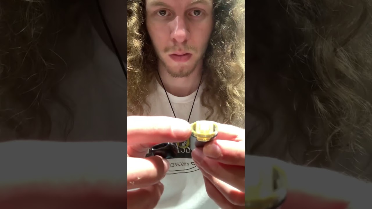 How to open a 3Chi disposable to refill it! 1789804802 maxresdefault.jpg