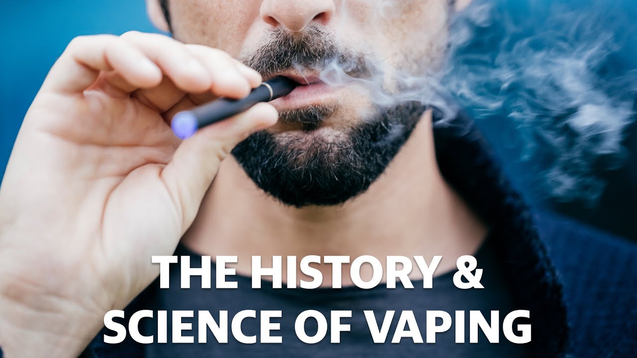 How does vaping work? The science and history explained 1789848004 maxresdefault.jpg