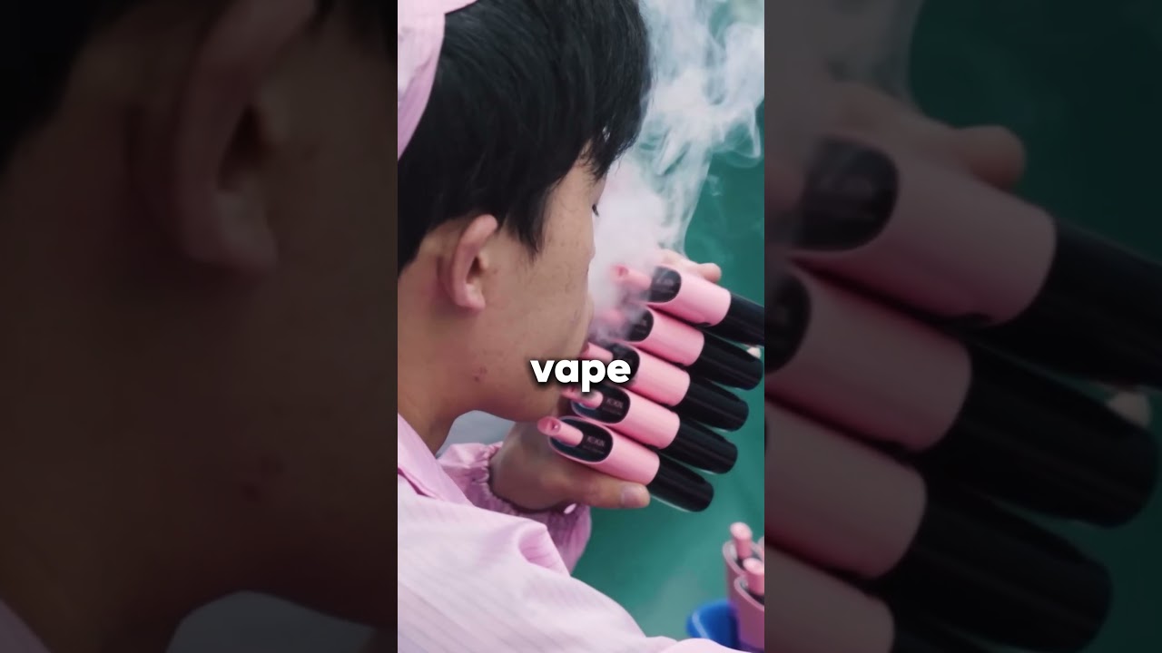 Professional Vape Tester 😵 (@machina700) 1789977603 maxresdefault.jpg