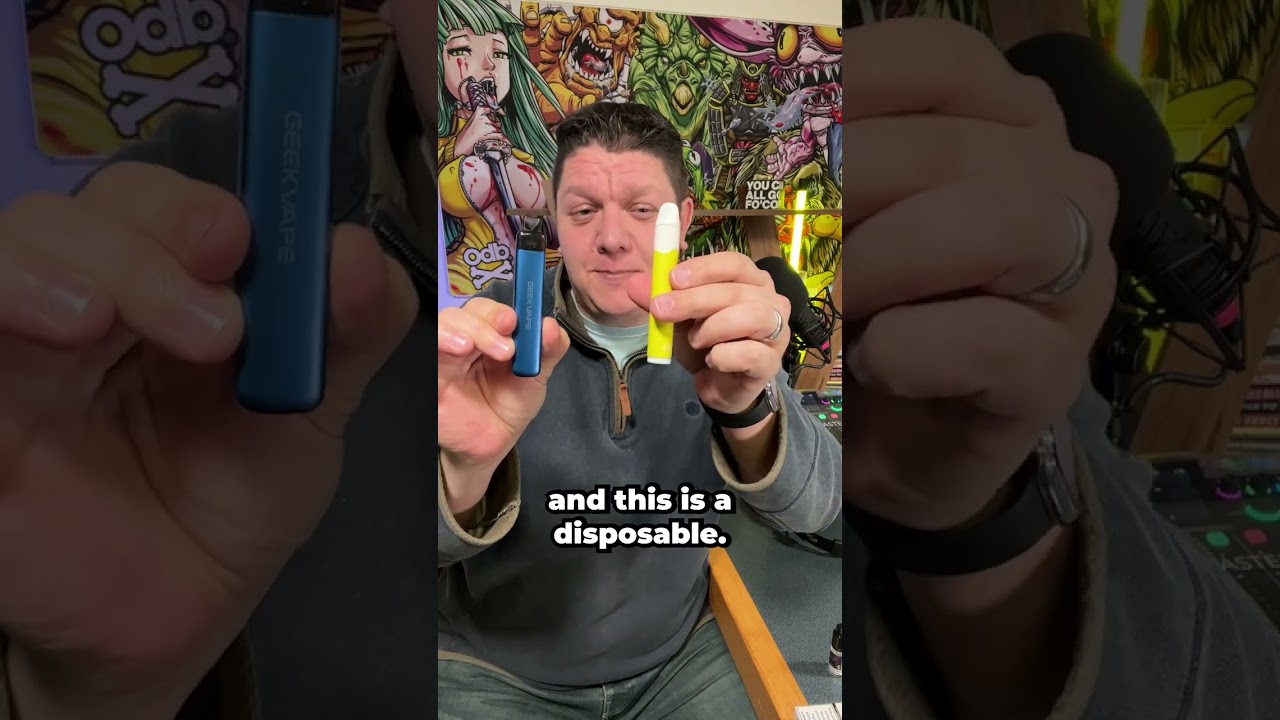 1790150403 maxresdefault.jpg
