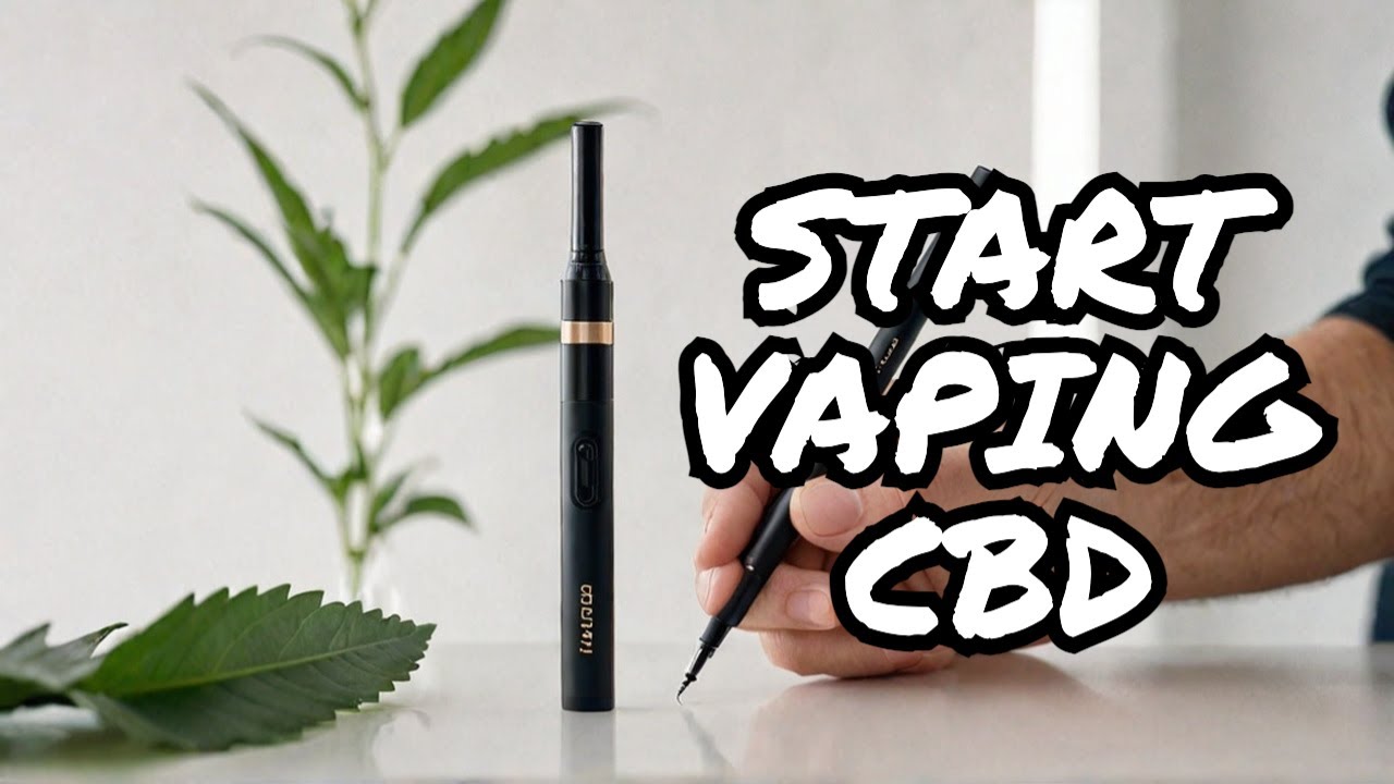 Vaping CBD For Beginners: Everything You Need To Know 1790193602 maxresdefault.jpg