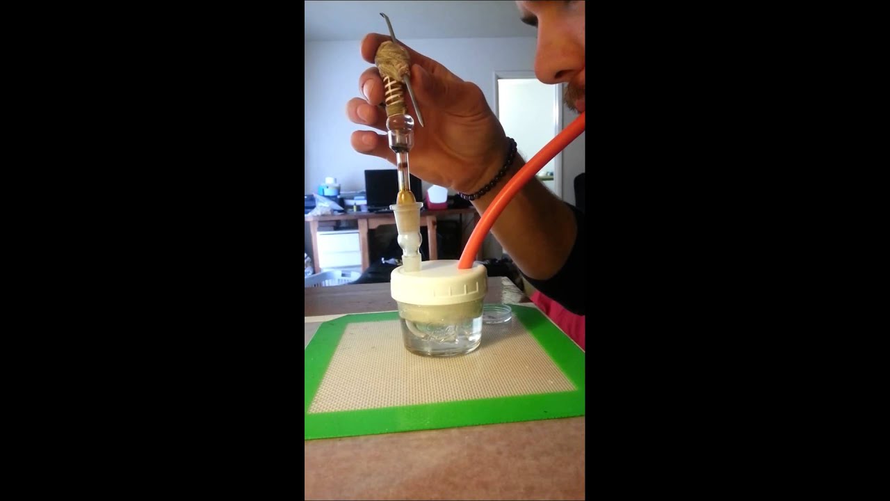 Homemade dab rig! 1790236803 maxresdefault.jpg
