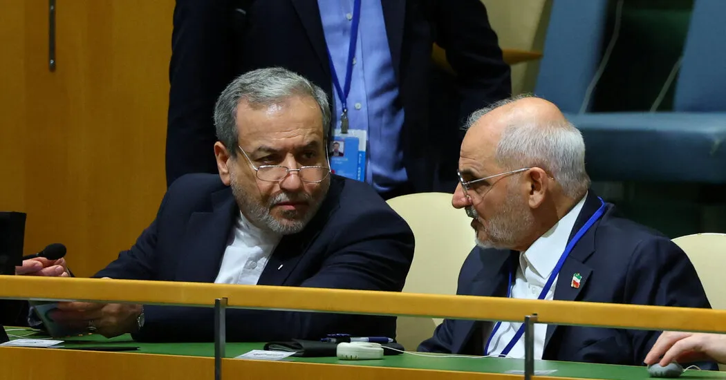 24unga live iran offer tglq facebookjumbo.jpg