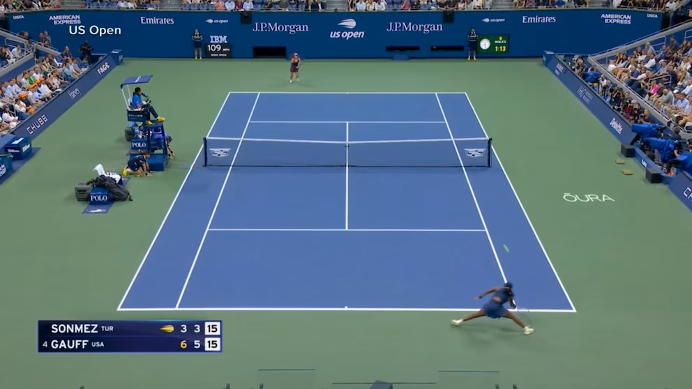 260902 gma flay usopen 716 hpmain 16x9.jpg