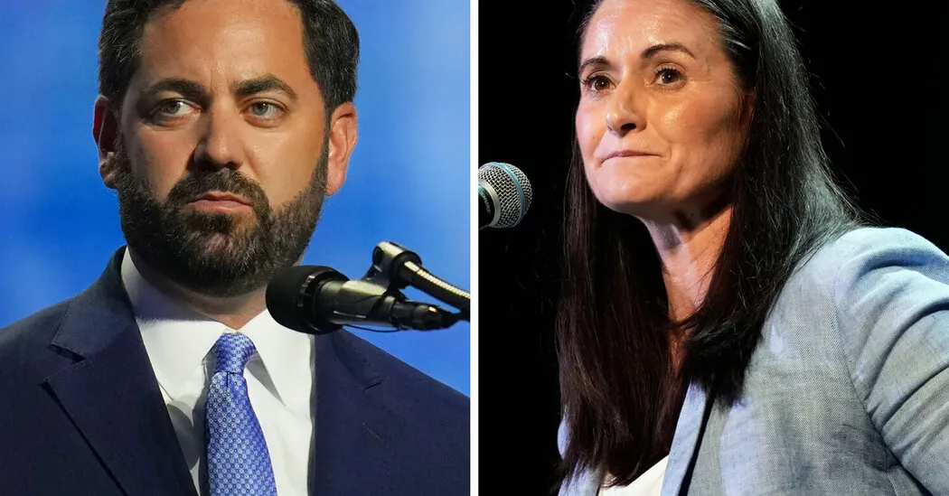 28met ny17 debate promo facebookjumbo.jpg