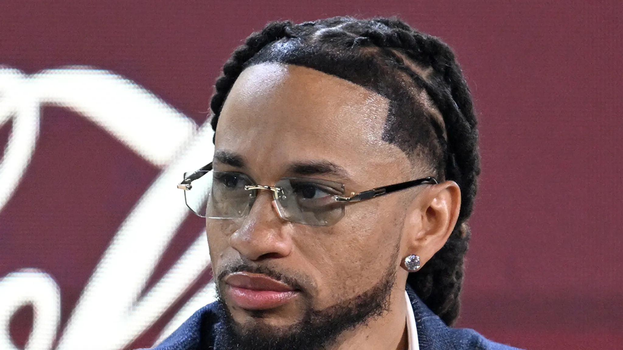 'Pretty Ricky' Spectacular Smith Sued For Sexual Assault and Battery 68b5c4fd01e04d71bc3f75aa932d71f8 xl.jpg