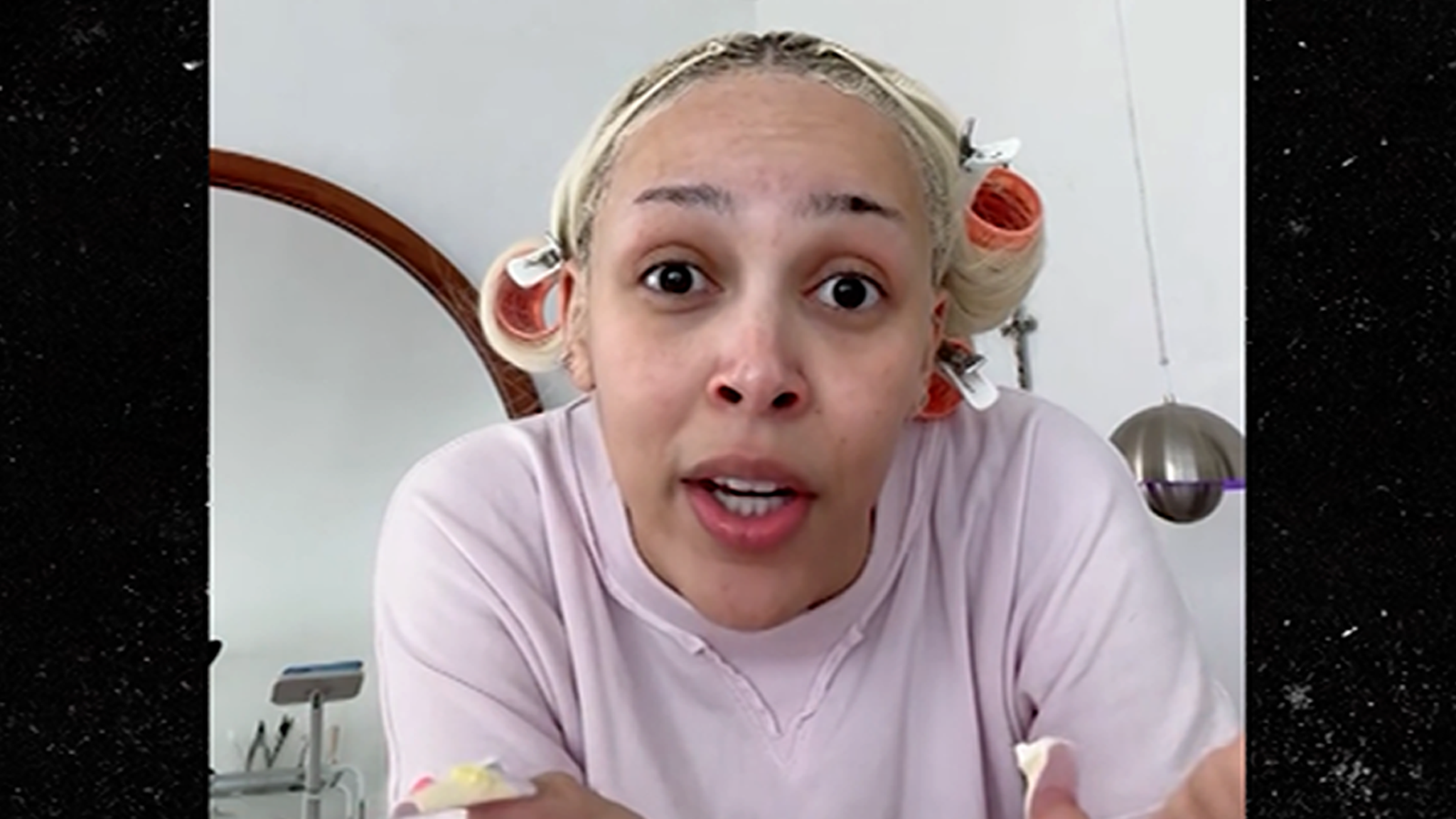 7c3a50934c764da58908820fc18ba35b xl.png