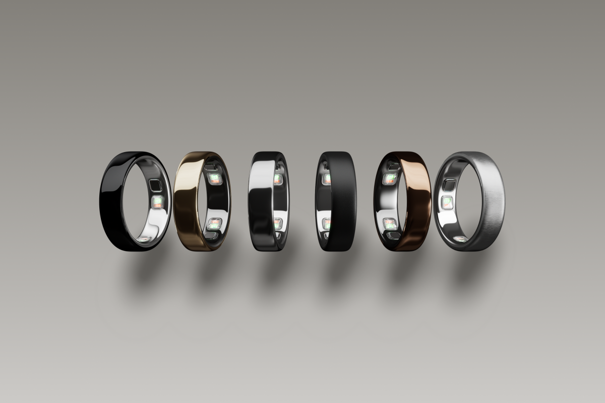 oura ring 5 product 1 collection.png