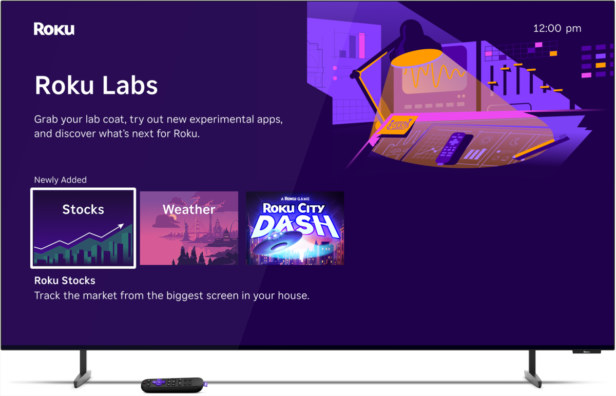 roku labs high res.png