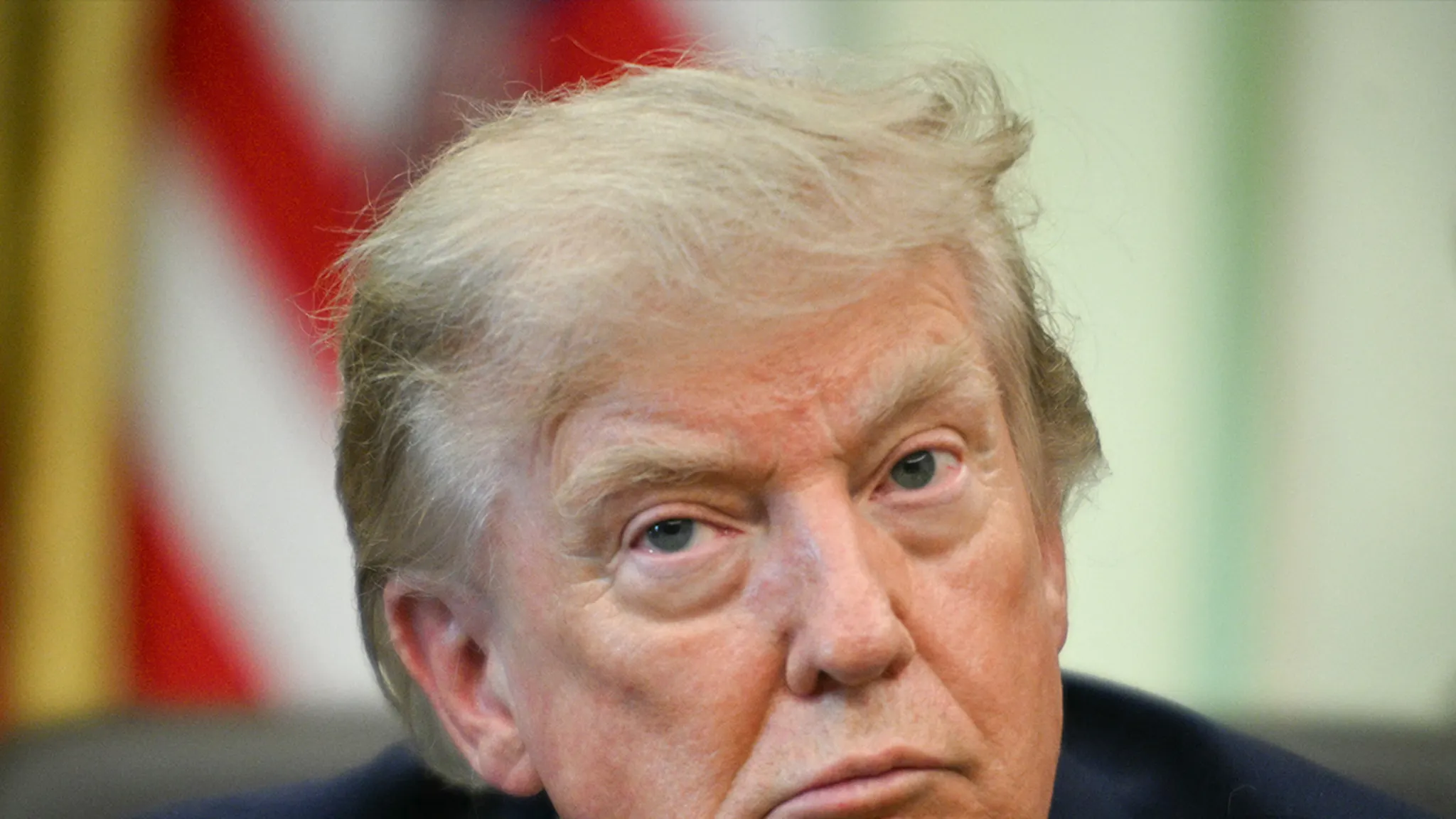 President Trump Goes Off on ABC News Reporter Over $40 Trillion Debt Question e6d678c0718f470893ecf251aa4ac072 xl.jpg