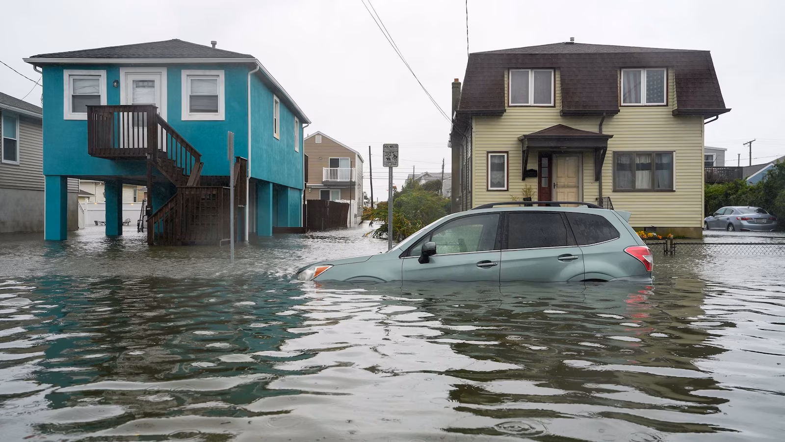 flooding new jersey gty jt 260926 1790433236058 hpmain 16x9.jpg
