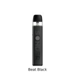 Geekvape Sonder Q 3 Pod Kit