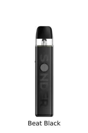 Geekvape Sonder Q 3 Pod Kit
