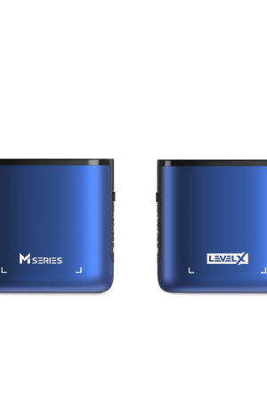 Level X M Series Device