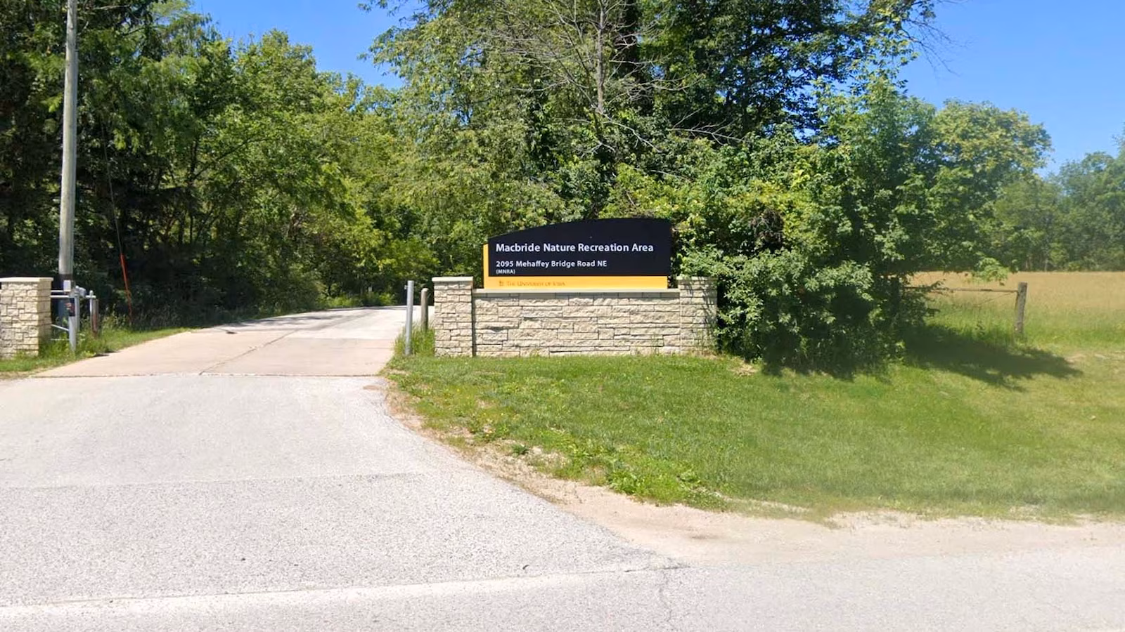 macbride nature recreation area ht jt 260924 1790261624993 hpmain 16x9.jpg