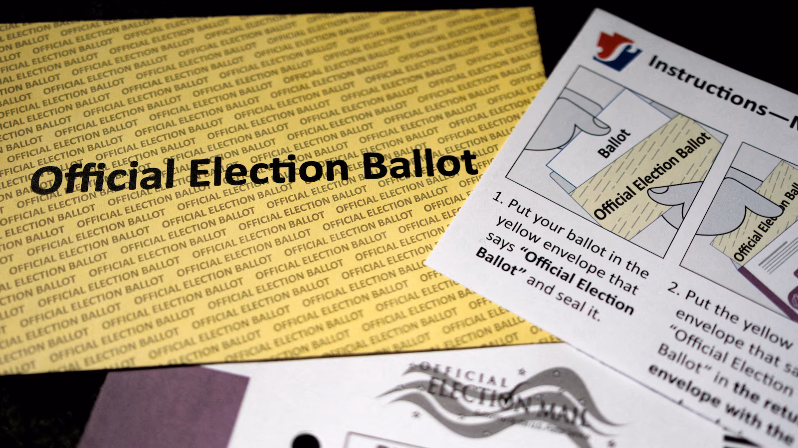 main in ballot rt jt 260826 1787768921307 hpmain 16x9.jpg
