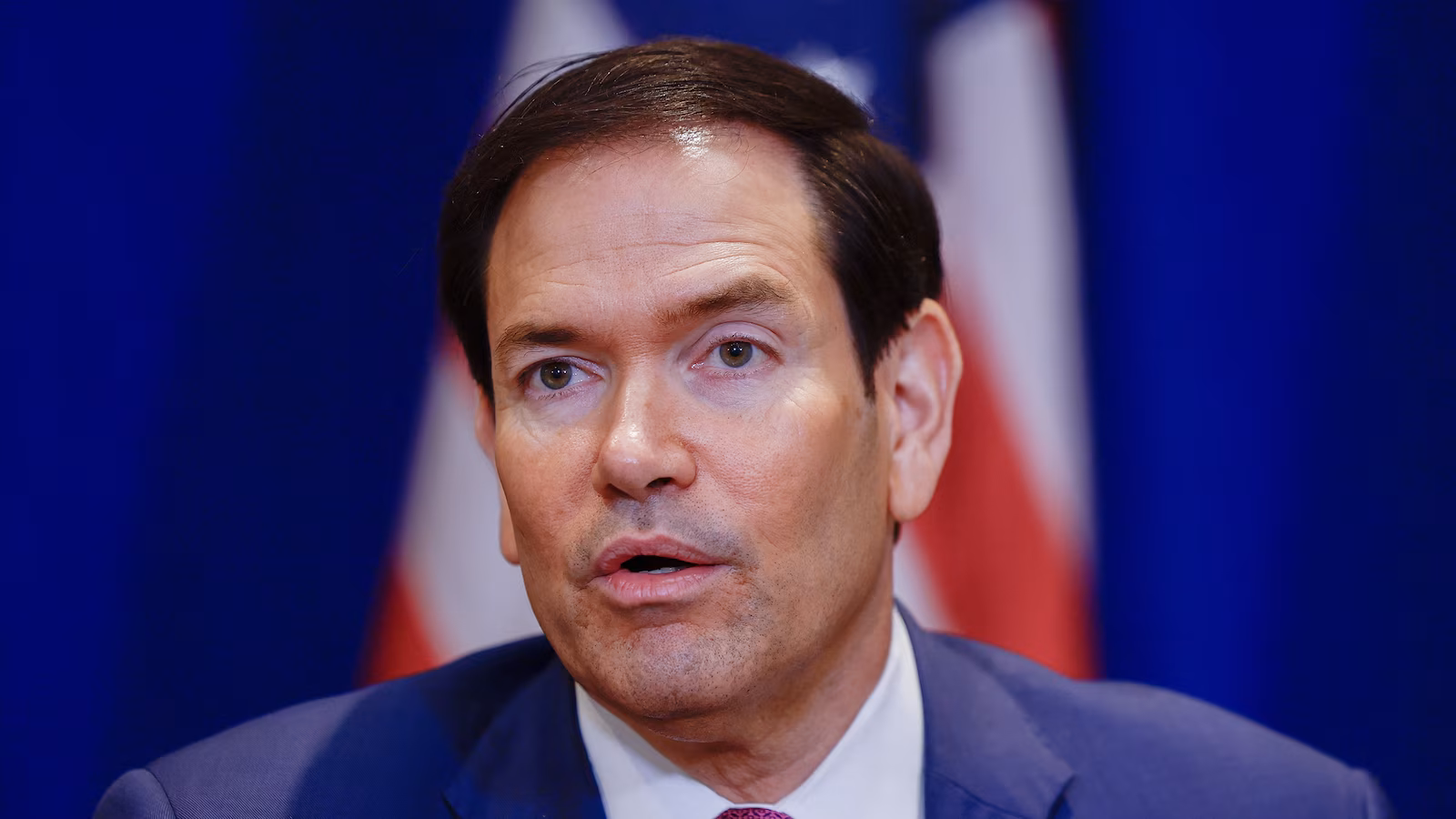 marco rubio 1 gty gmh 260922 1790086827209 hpmain 16x9.jpg