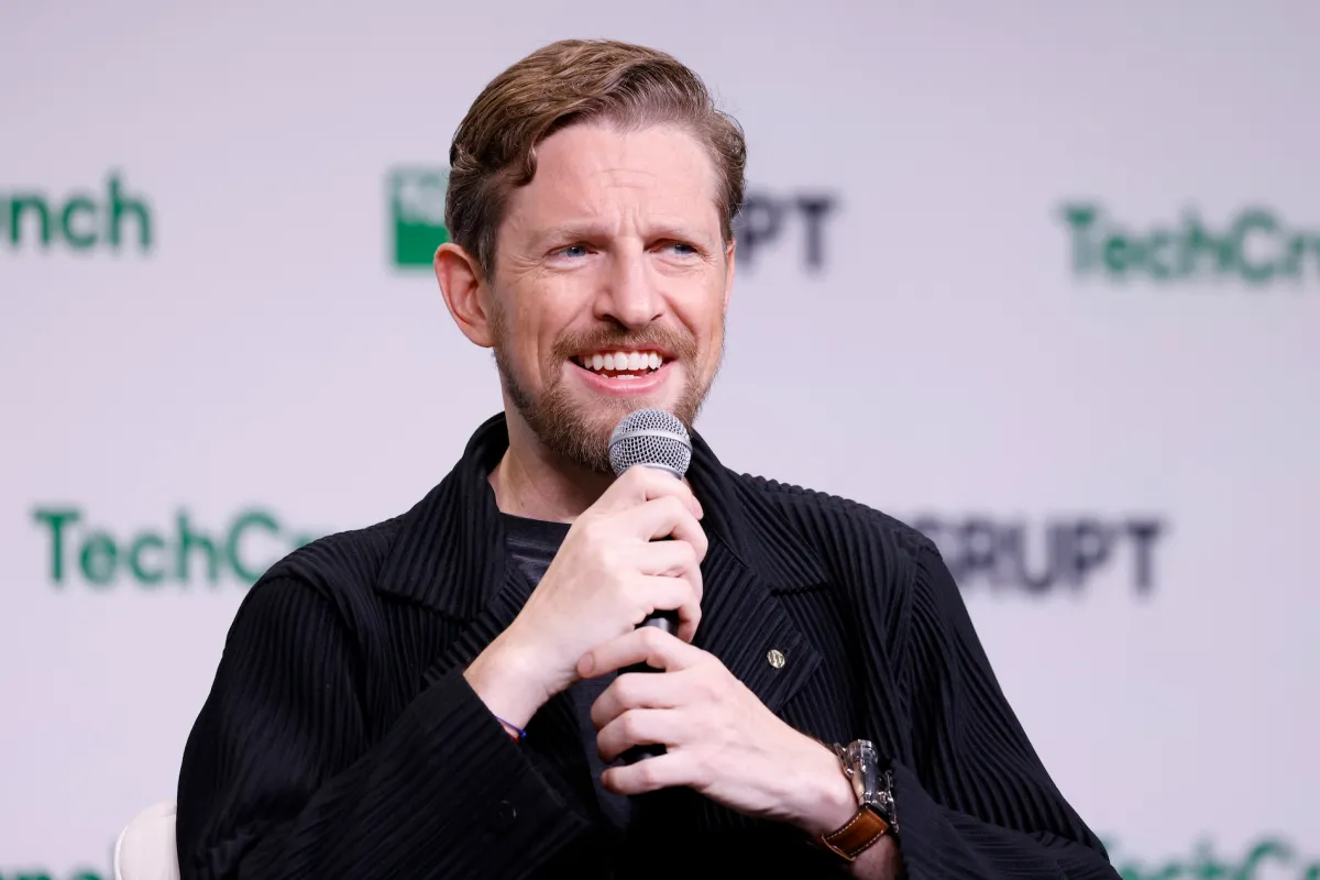 matt mullenweg disrupt.jpg