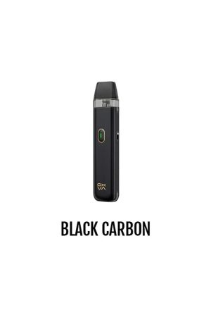 OXVA XLIM GO Lite Pod Kit 1000mAh