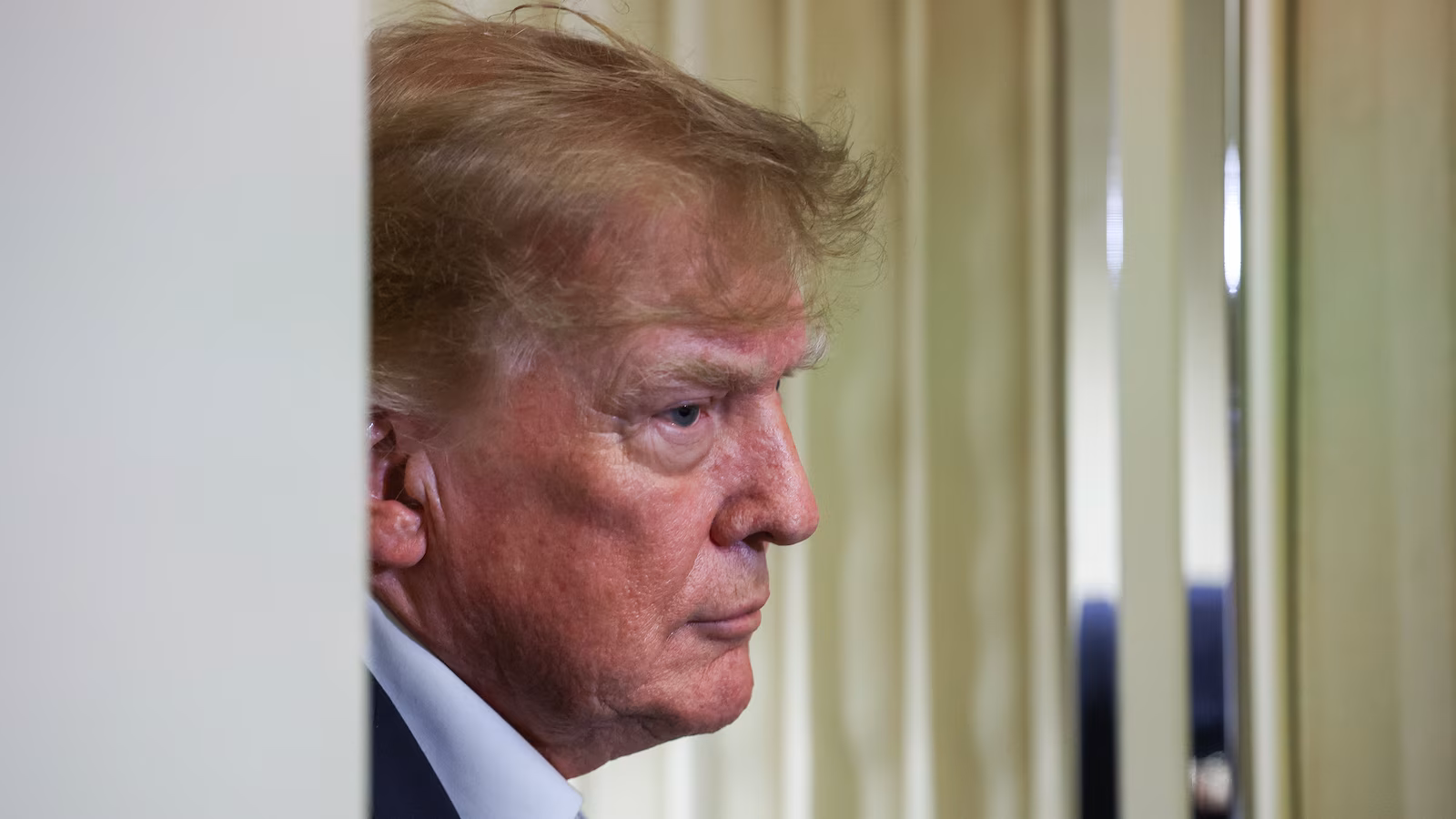 trump main 1789382573767 hpmain 16x9.jpg