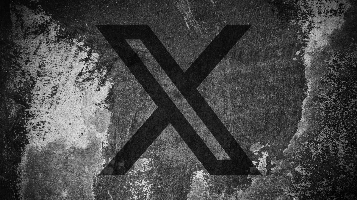 twitter x logo musk 2.jpg